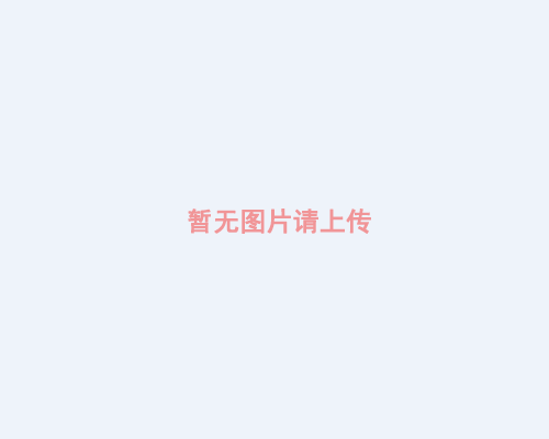ж